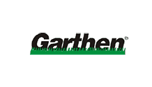 Garthen