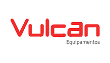 Vulcan Equipamentos